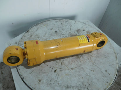 Liebherr 867-original-DSCN7066-JPG